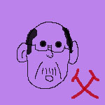 超父の攻略