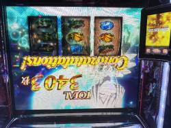 547