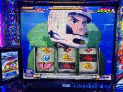 631